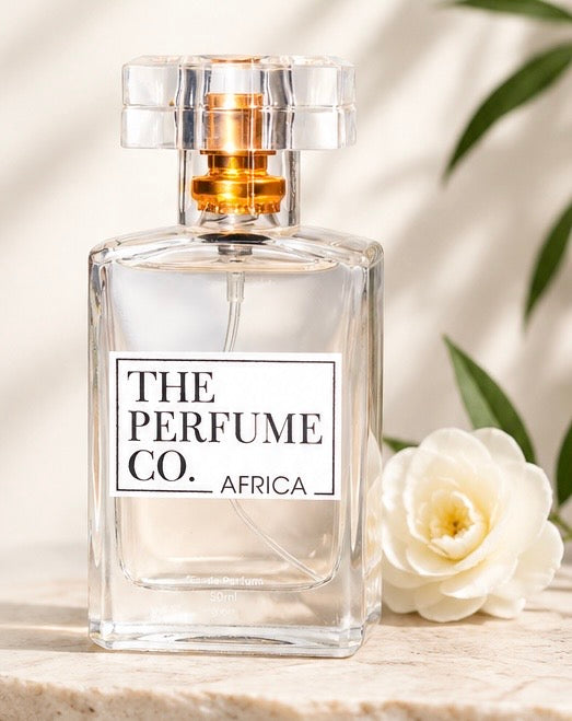 FOR HER
