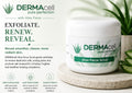 Aloe Ferox Scrub